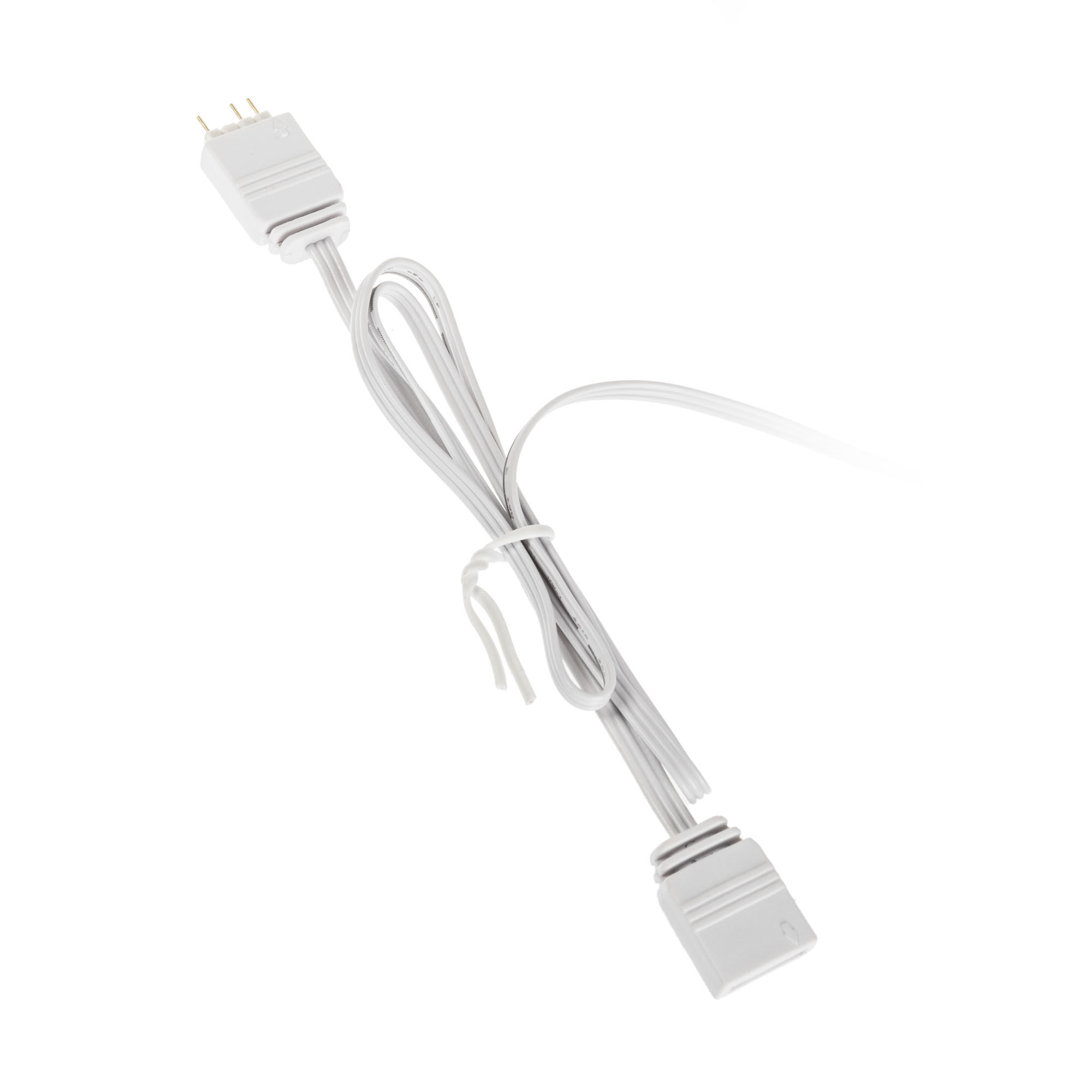 Kolink Umbra Radiant ARGB 24-pin motherboard extension cable : image 4