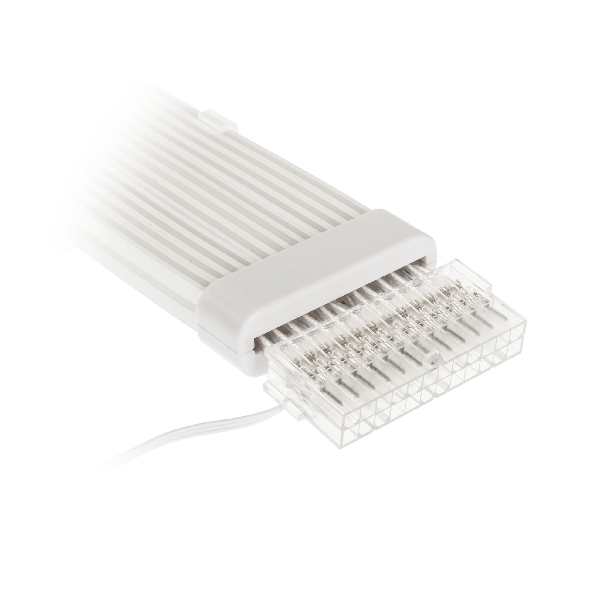 Kolink Umbra Radiant ARGB 24-pin motherboard extension cable : image 5
