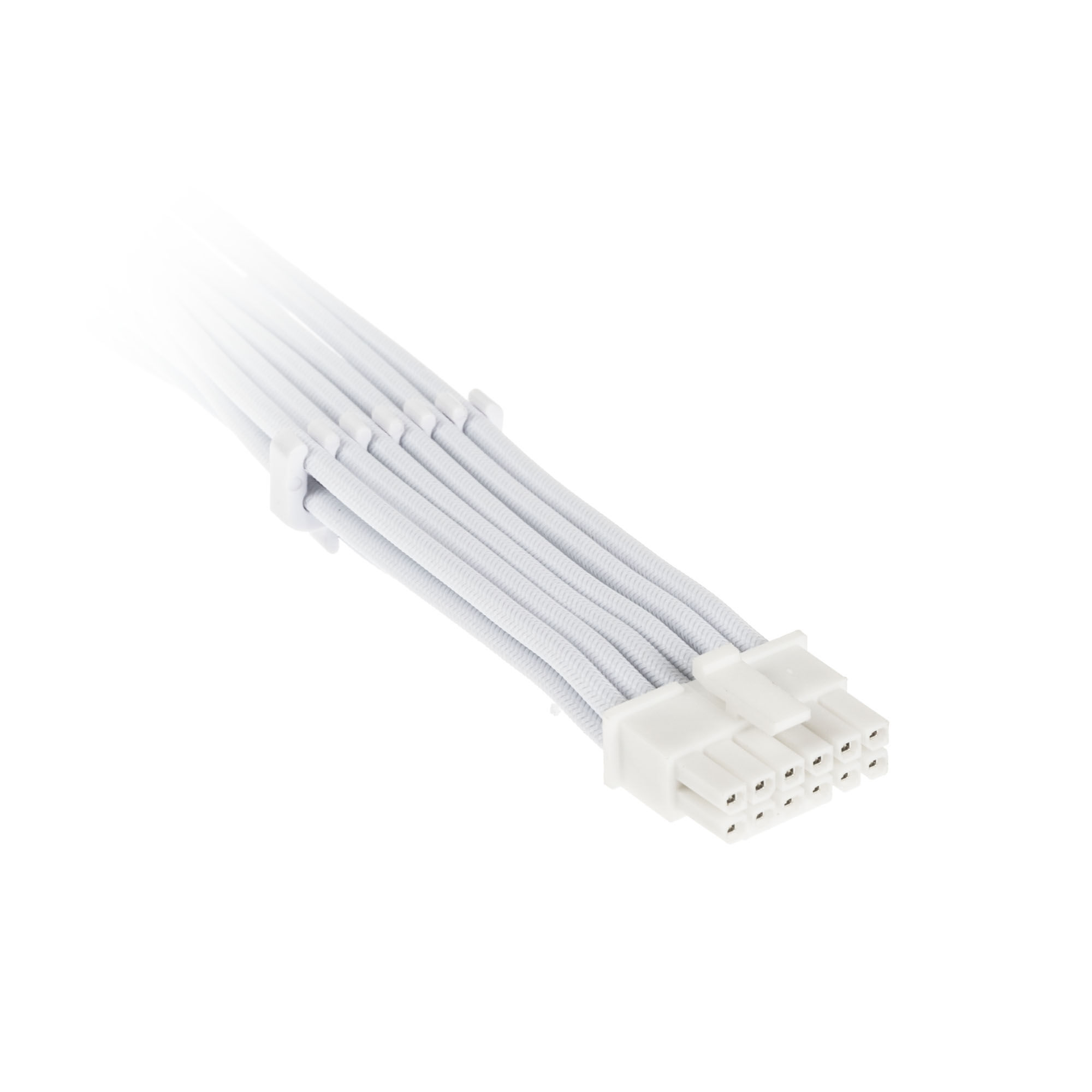 Kolink Umbra Radiant ARGB 12V-2x6 to 12V-2x6 power cable : image 5
