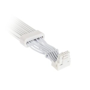 Kolink Umbra Radiant ARGB 12V-2x6 to 12V-2x6 power cable : image 3