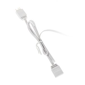 Kolink Umbra Radiant ARGB 12V-2x6 to 12V-2x6 power cable : image 4