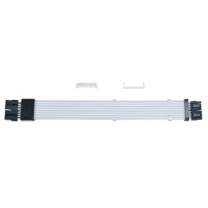 Lian Li Strimer Wireless GPU 2x6+2-Pin RGB GPU Cable