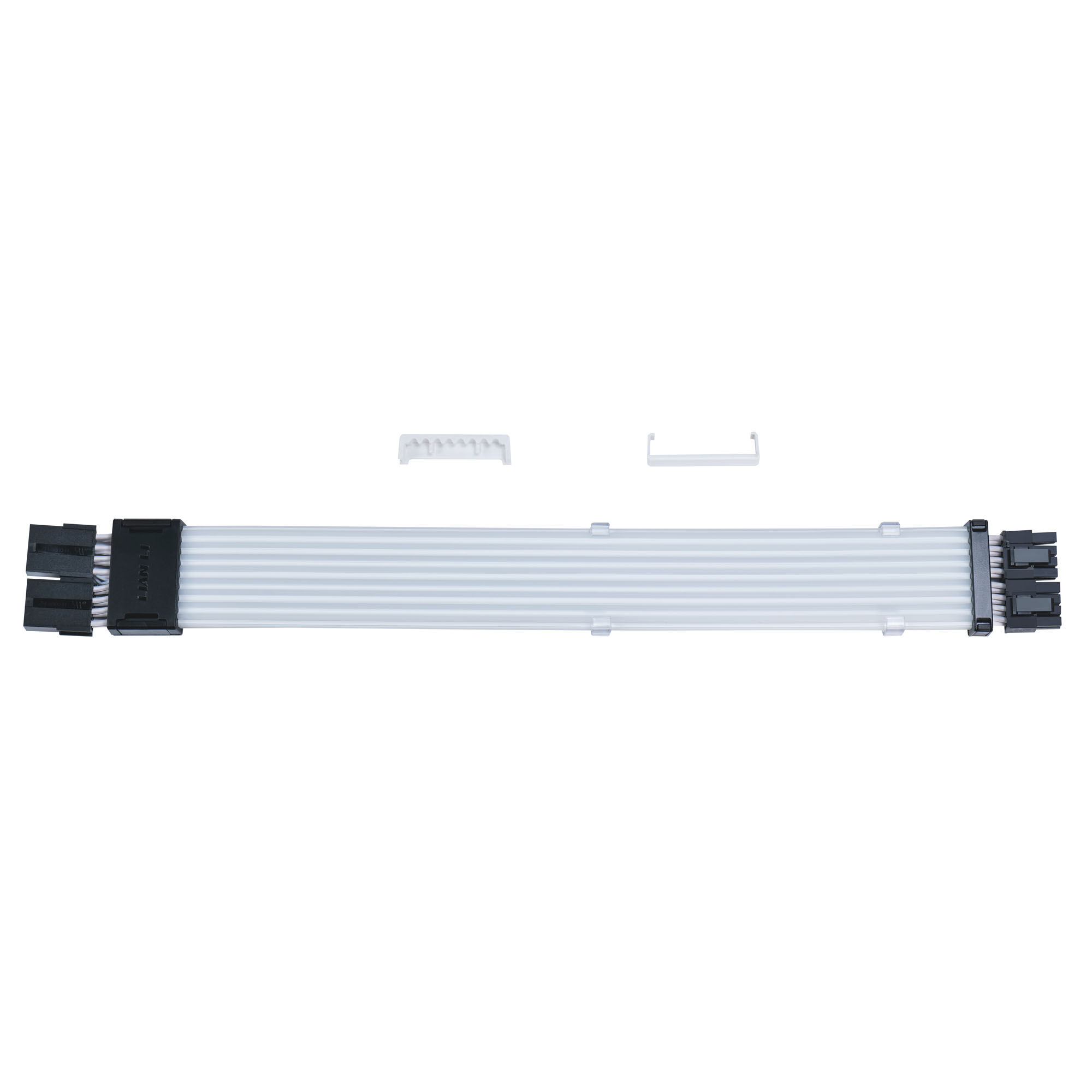 Lian Li Strimer Wireless GPU 2x6+2-Pin RGB GPU Cable