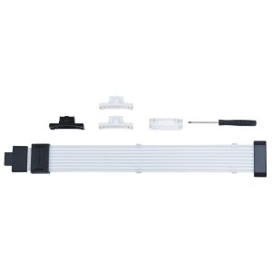 Lian Li Strimer Wireless 12V-2x6 GPU Cable
