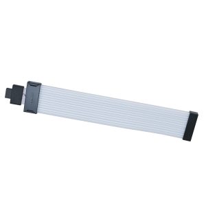 Lian Li Strimer Wireless 12V-2x6 GPU Cable Wide - B-Grade