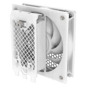 Silverstone SST-FDP02W bracket