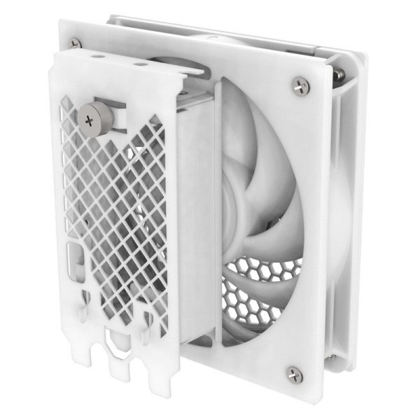 Silverstone SST-FDP02W bracket