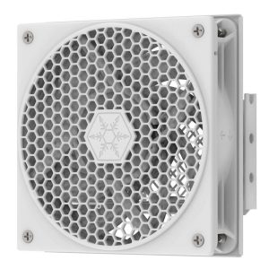 Silverstone SST-FDP02W bracket
