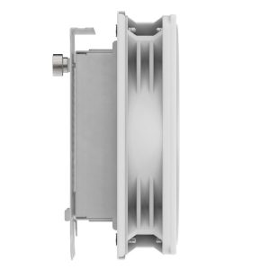 Silverstone SST-FDP02W bracket