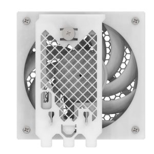 Silverstone SST-FDP02W bracket