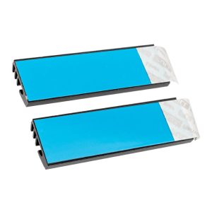 Akasa M.2 SSD Heat Sink - Aluminum