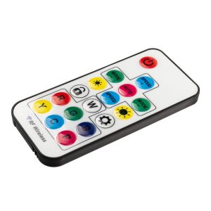 Kolink Inspire L1 3-Pin 5V ARGB Controller - SATA : image 2