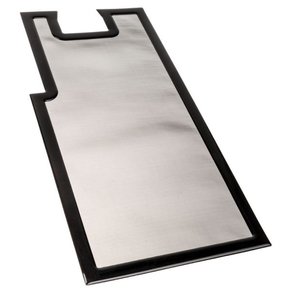 Demciflex dust filter PHANTEKS Enthoo Evolv ATX – Top