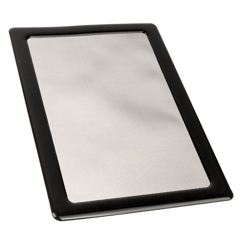 Demciflex dust filter SilverStone Sugo SG13B - top : image 1