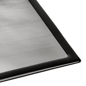 Demciflex dust filter SilverStone Sugo SG13B - GPU Side