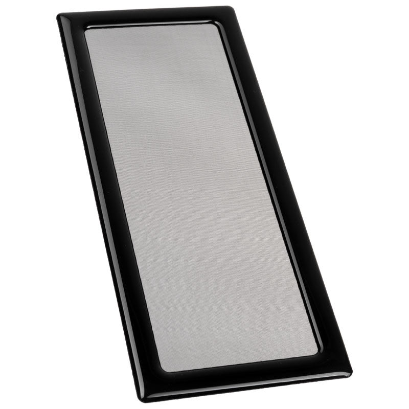 Demciflex dust filter Dark Base Pro 900 - Rear