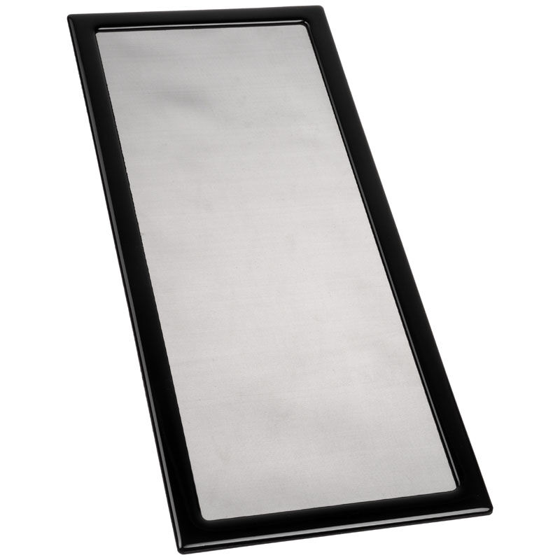 Demciflex dust filter Dark Base Pro 900 - top