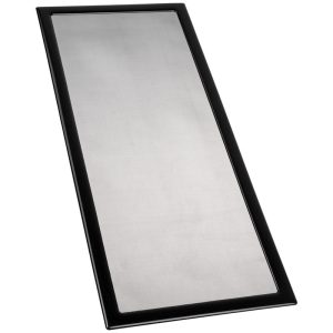 Demciflex dust filter Dark Base Pro 900 - front