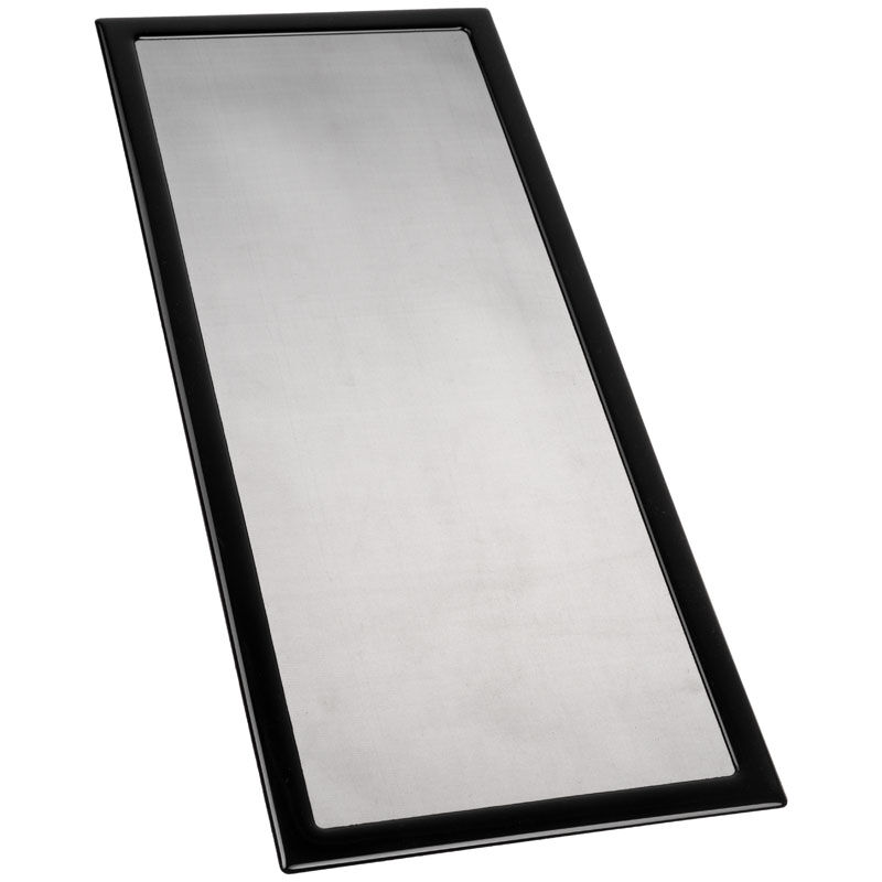 Demciflex dust filter Dark Base Pro 900 - front