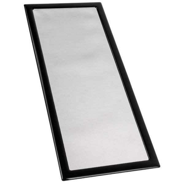 Demciflex dust filter Lian Li PC-O11 Air – 1x filter for sides, front or cover