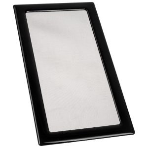 Demciflex dust filter Lian Li PC-O11 Air - Rear
