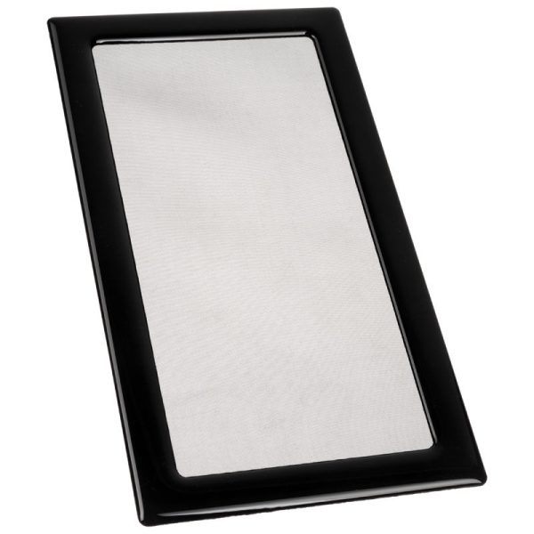Demciflex dust filter Lian Li PC-O11 Air – Rear