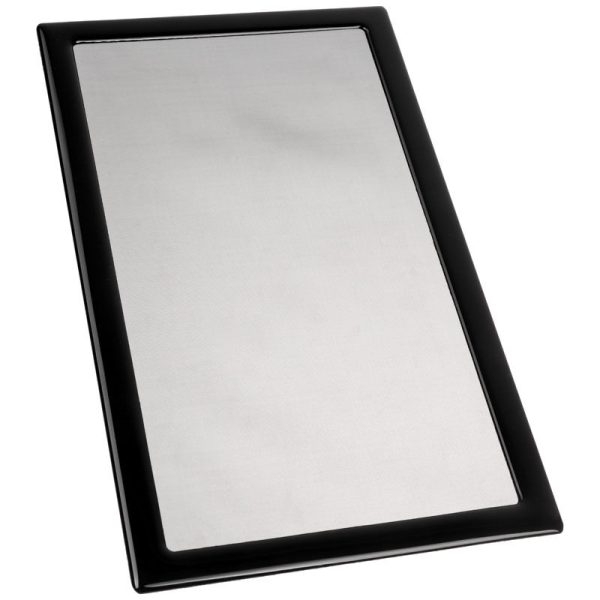 Demciflex dust filter Fractal Design Meshify C – Top