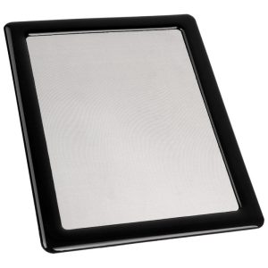 Demciflex dust filter Fractal Design Meshify C - Bottom Front
