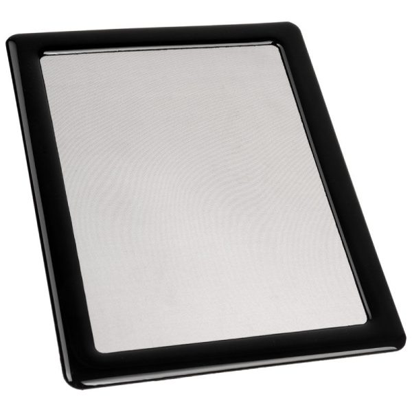 Demciflex dust filter Fractal Design Meshify C – Bottom Front