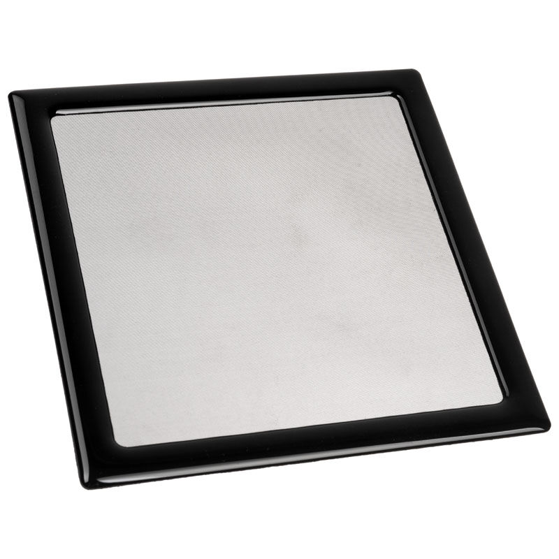 Demciflex dust filter Fractal Design Meshify C - Bottom Rear