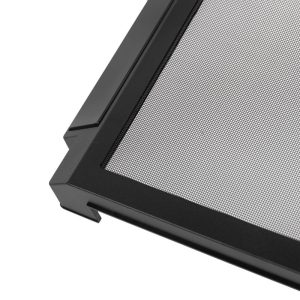 Lian Li Lancool III dust filter LAN3-1X - black