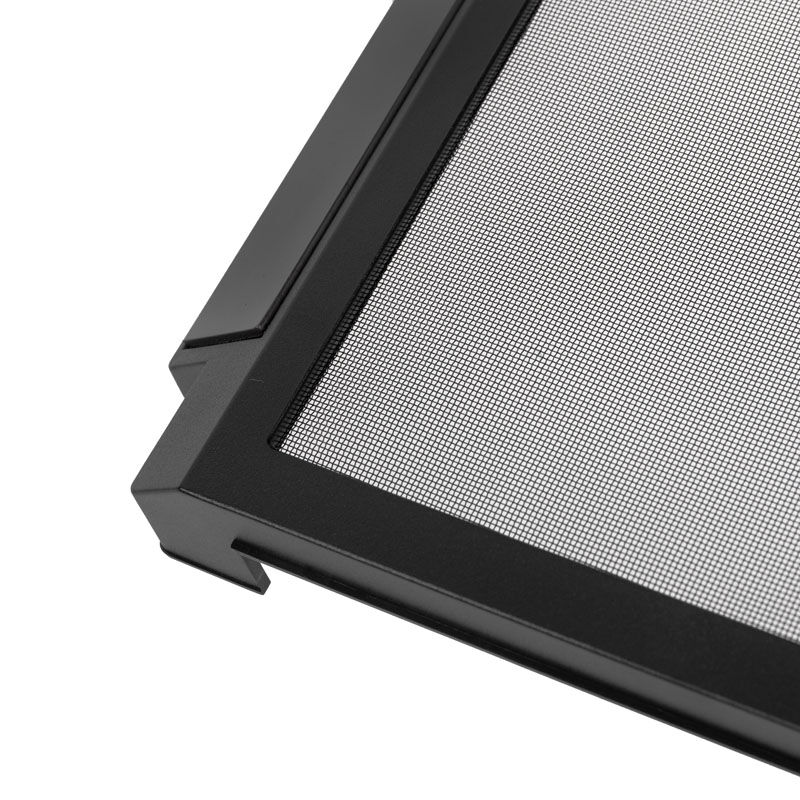 Lian Li Lancool III dust filter LAN3-1X - black