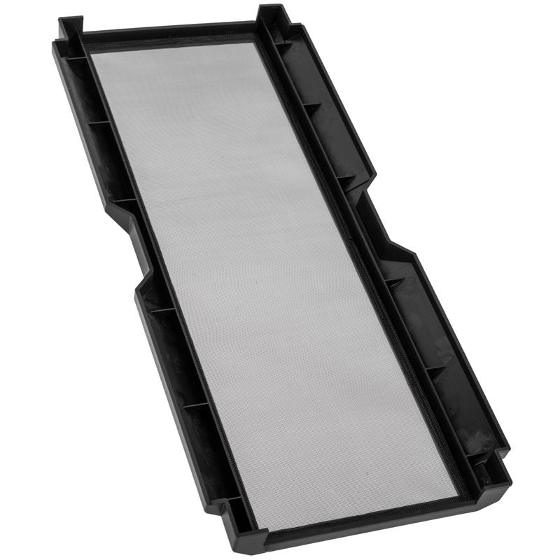 Lian Li Lancool III dust filter LAN3-1X - black