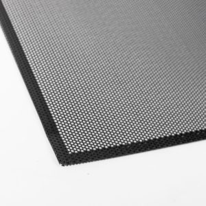 Lian Li Lancool III dust filter LAN3-1X - black
