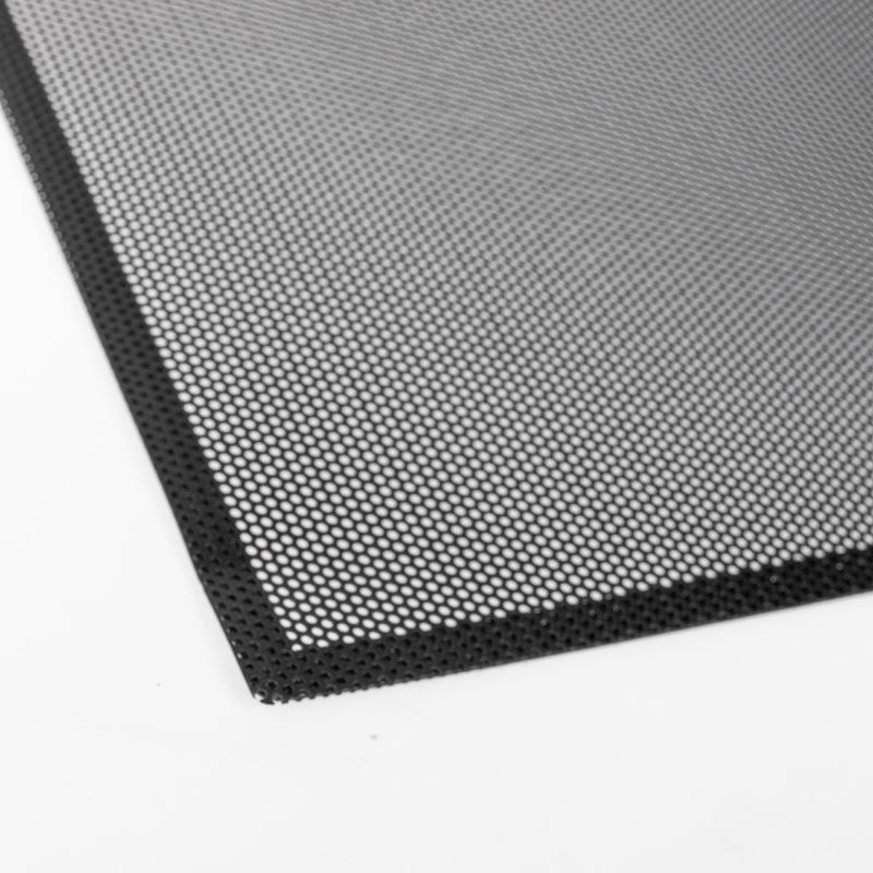 Lian Li Lancool III dust filter LAN3-1X - black