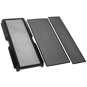 Lian Li Lancool III dust filter LAN3-1X - black