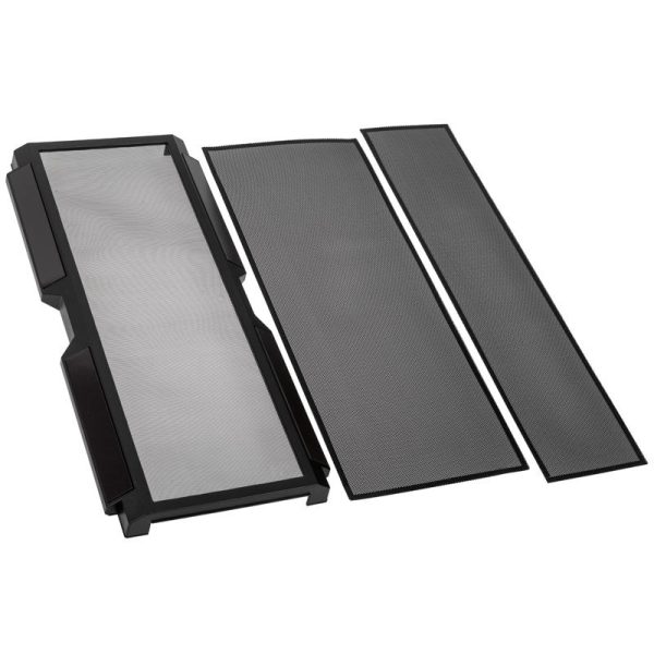 Lian Li Lancool III dust filter LAN3-1X – black