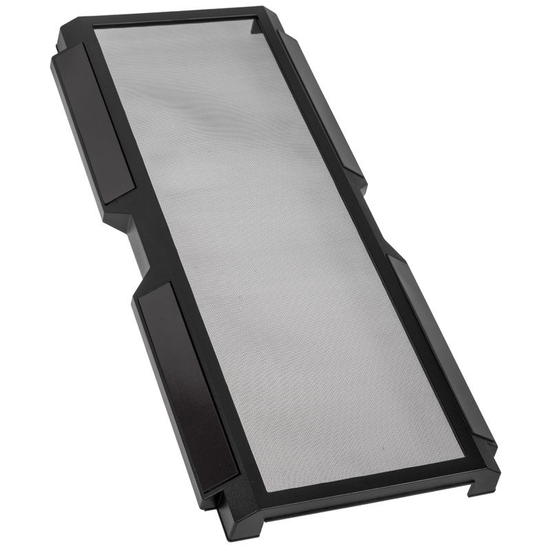 Lian Li Lancool III dust filter LAN3-1X - black