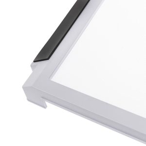 Lian Li Lancool III dust filter LAN3-1W - white