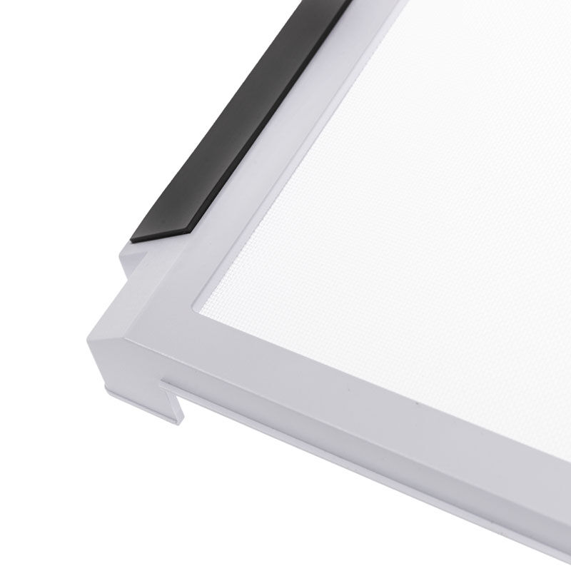 Lian Li Lancool III dust filter LAN3-1W - white