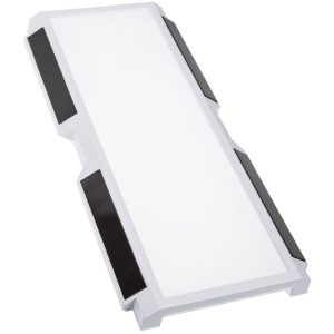 Lian Li Lancool III dust filter LAN3-1W - white