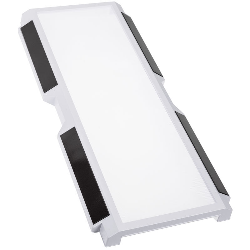 Lian Li Lancool III dust filter LAN3-1W - white