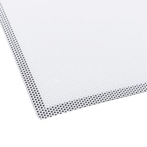 Lian Li Lancool III dust filter LAN3-1W - white