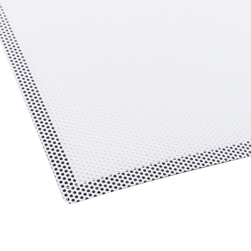 Lian Li Lancool III dust filter LAN3-1W - white