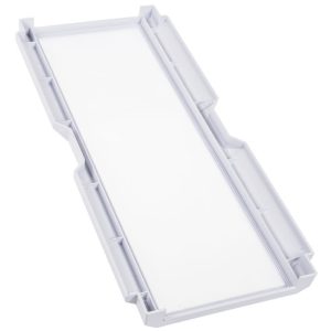 Lian Li Lancool III dust filter LAN3-1W - white