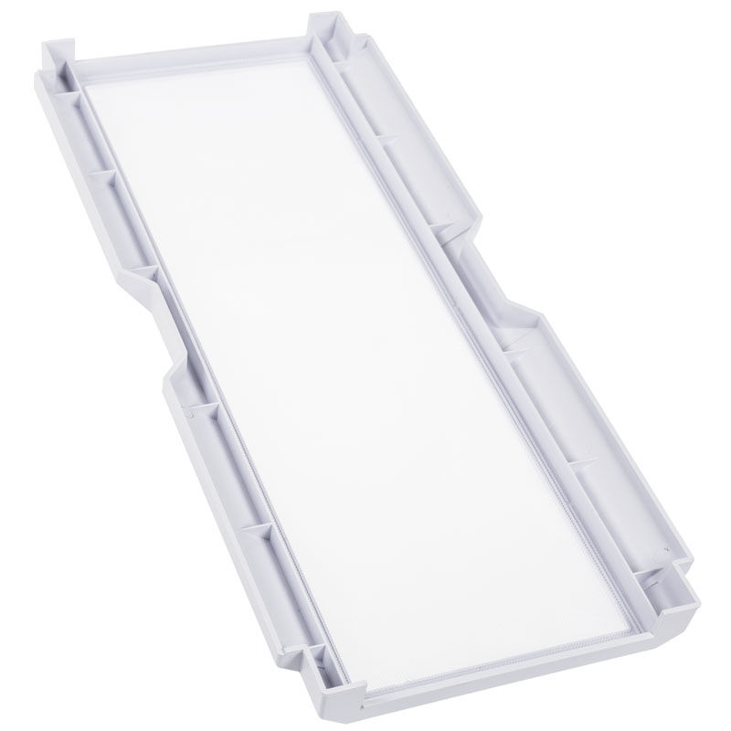 Lian Li Lancool III dust filter LAN3-1W - white