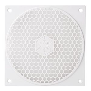 Silverstone SST-FF121W filters