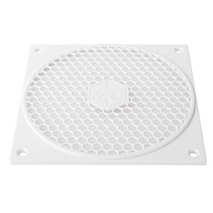 Silverstone SST-FF121W filters
