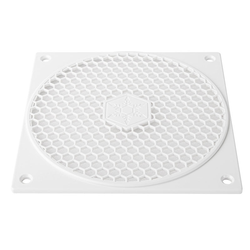 Silverstone SST-FF121W filters