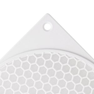 Silverstone SST-FF121W filters
